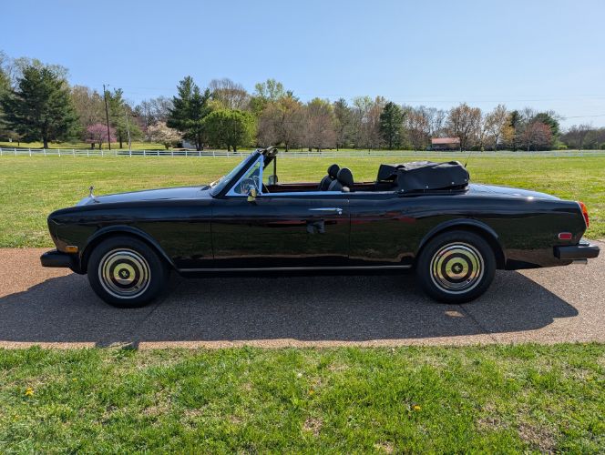Rolls-royce-Corniche-1980-Masons-Black-Black-Leather-11