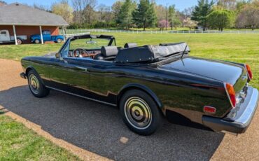 Rolls-royce-Corniche-1980-Masons-Black-Black-Leather-12
