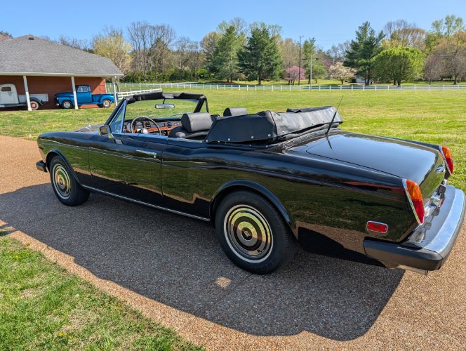 Rolls-royce-Corniche-1980-Masons-Black-Black-Leather-12
