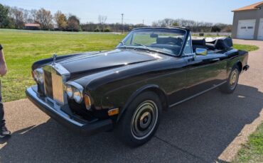 Rolls-royce-Corniche-1980-Masons-Black-Black-Leather-13