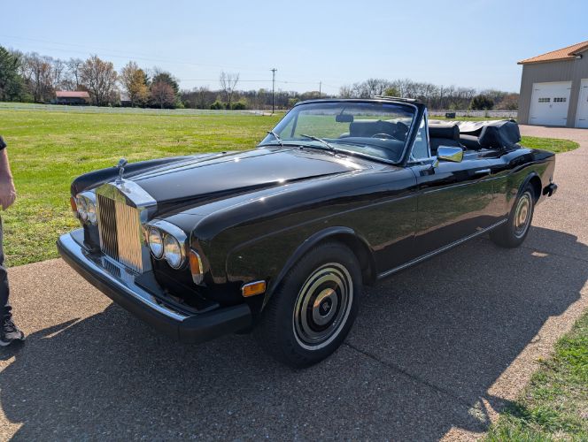 Rolls-royce-Corniche-1980-Masons-Black-Black-Leather-13