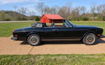 Rolls-royce-Corniche-1980-Masons-Black-Black-Leather-14