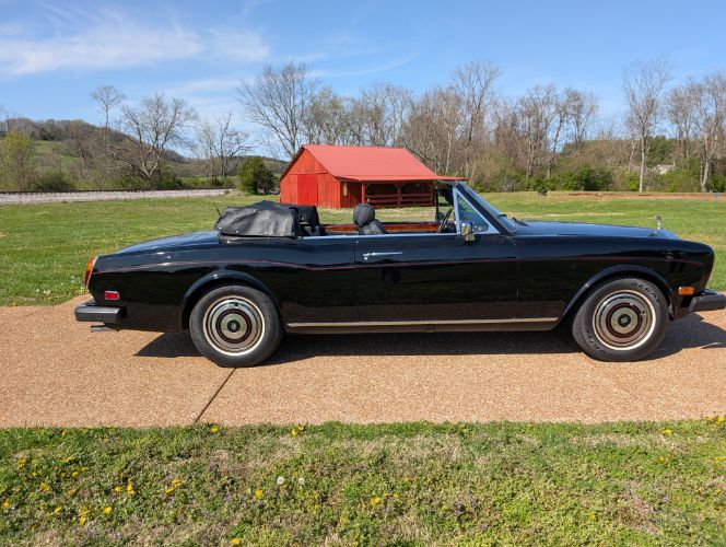 Rolls-royce-Corniche-1980-Masons-Black-Black-Leather-14