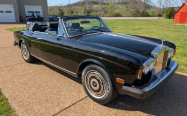 Rolls-royce-Corniche-1980-Masons-Black-Black-Leather-15
