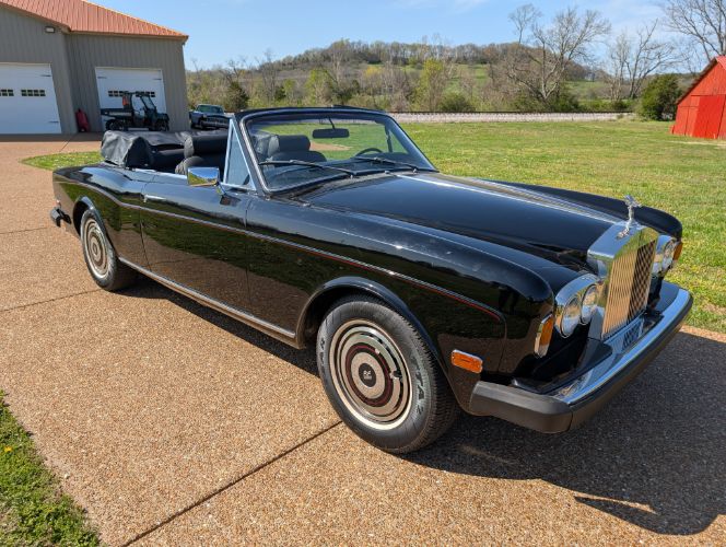 Rolls-royce-Corniche-1980-Masons-Black-Black-Leather-15