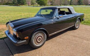 Rolls-royce-Corniche-1980-Masons-Black-Black-Leather-16