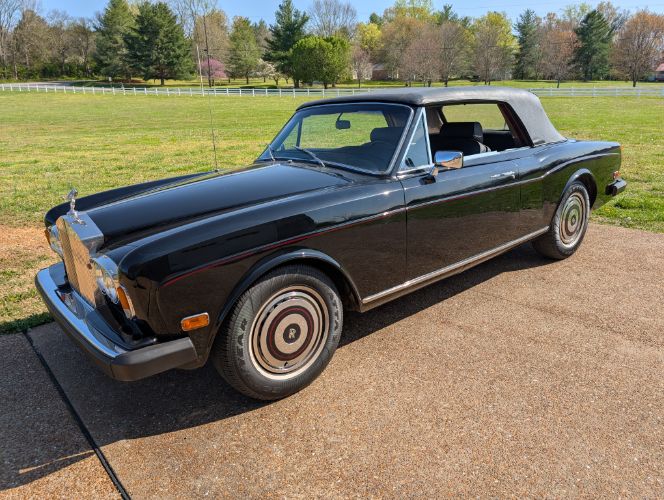 Rolls-royce-Corniche-1980-Masons-Black-Black-Leather-16