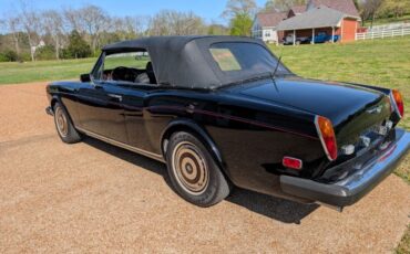 Rolls-royce-Corniche-1980-Masons-Black-Black-Leather-17
