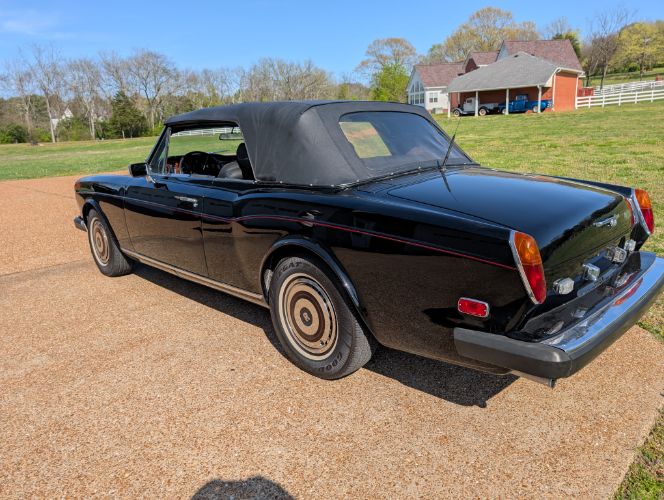 Rolls-royce-Corniche-1980-Masons-Black-Black-Leather-17