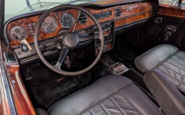 Rolls-royce-Corniche-1980-Masons-Black-Black-Leather-2