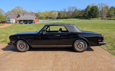 Rolls-royce-Corniche-1980-Masons-Black-Black-Leather-3