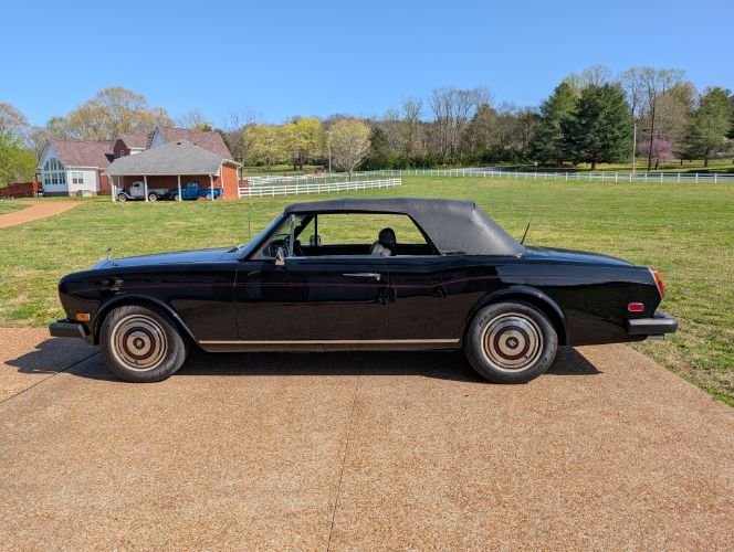 Rolls-royce-Corniche-1980-Masons-Black-Black-Leather-3