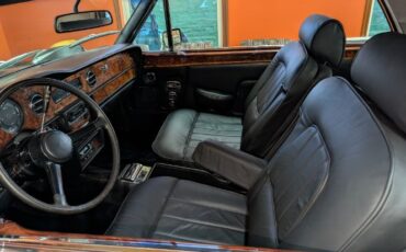 Rolls-royce-Corniche-1980-Masons-Black-Black-Leather