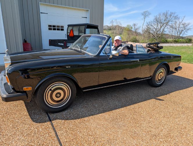 Rolls-royce-Corniche-1980-Masons-Black-Black-Leather-4