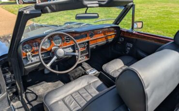 Rolls-royce-Corniche-1980-Masons-Black-Black-Leather-5