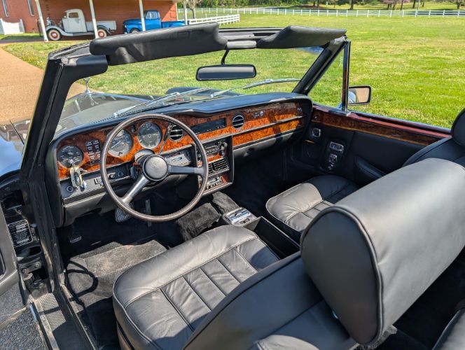 Rolls-royce-Corniche-1980-Masons-Black-Black-Leather-5