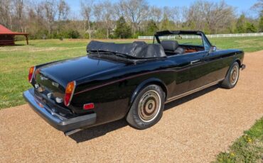 Rolls-royce-Corniche-1980-Masons-Black-Black-Leather-8