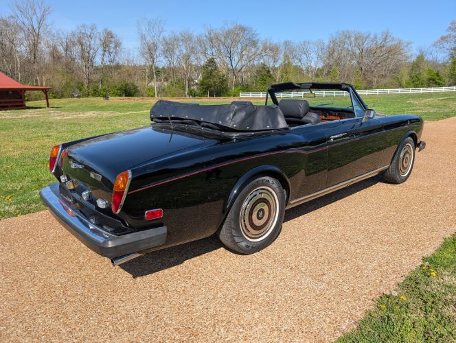 Rolls-royce-Corniche-1980-Masons-Black-Black-Leather-8
