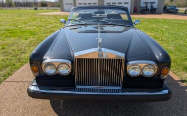 Rolls-royce-Corniche-1980-Masons-Black-Black-Leather-9