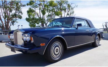 Rolls-royce-Corniche-ii-1986-Royal-Blue-Cream-w-blue-piping-10