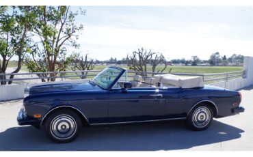 Rolls-royce-Corniche-ii-1986-Royal-Blue-Cream-w-blue-piping-13