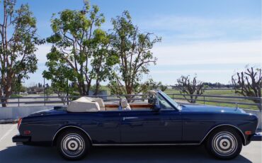 Rolls-royce-Corniche-ii-1986-Royal-Blue-Cream-w-blue-piping-14