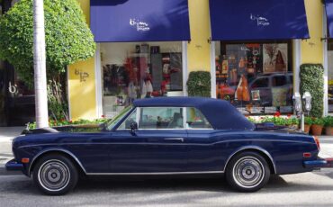 Rolls-royce-Corniche-ii-1986-Royal-Blue-Cream-w-blue-piping-15