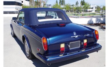 Rolls-royce-Corniche-ii-1986-Royal-Blue-Cream-w-blue-piping-16