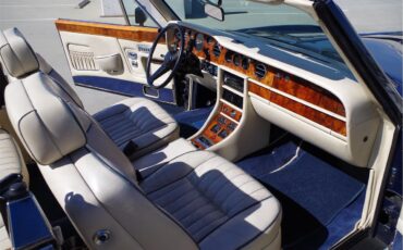 Rolls-royce-Corniche-ii-1986-Royal-Blue-Cream-w-blue-piping-17