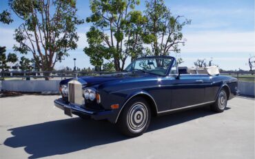 Rolls-royce-Corniche-ii-1986-Royal-Blue-Cream-w-blue-piping-2