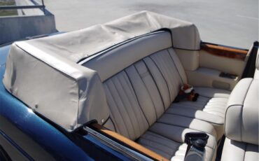 Rolls-royce-Corniche-ii-1986-Royal-Blue-Cream-w-blue-piping-20