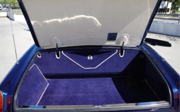 Rolls-royce-Corniche-ii-1986-Royal-Blue-Cream-w-blue-piping-21
