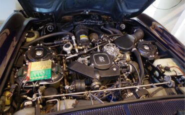 Rolls-royce-Corniche-ii-1986-Royal-Blue-Cream-w-blue-piping-26