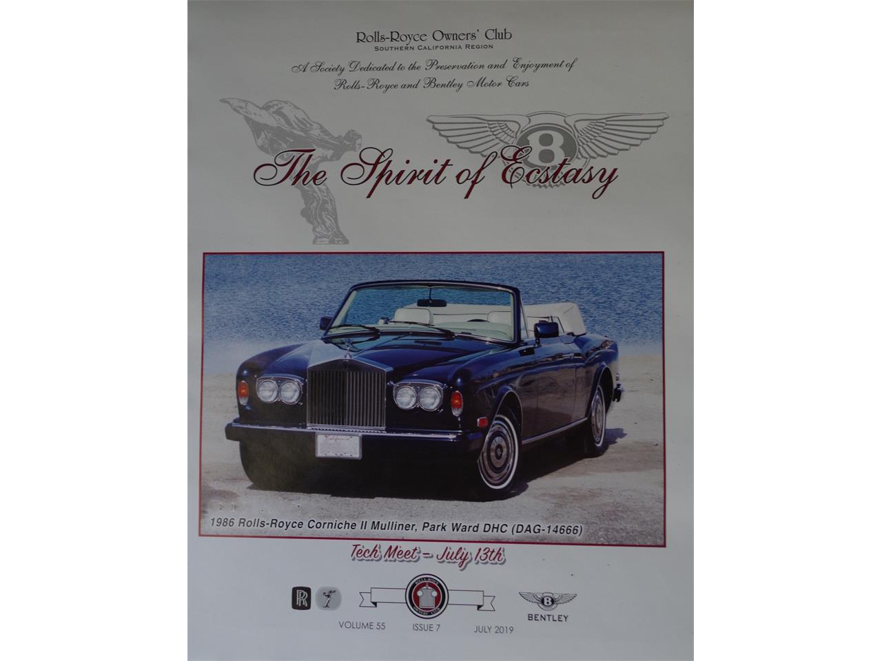 Rolls-royce-Corniche-ii-1986-Royal-Blue-Cream-w-blue-piping-30