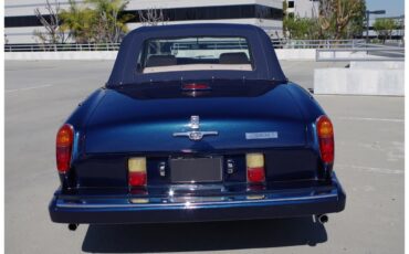 Rolls-royce-Corniche-ii-1986-Royal-Blue-Cream-w-blue-piping-5