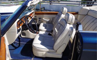 Rolls-royce-Corniche-ii-1986-Royal-Blue-Cream-w-blue-piping-6