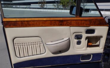 Rolls-royce-Corniche-ii-1986-Royal-Blue-Cream-w-blue-piping-7