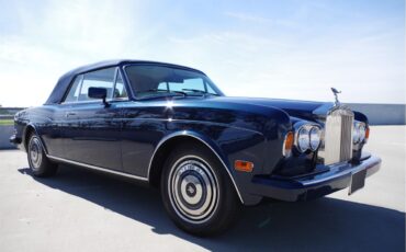 Rolls-royce-Corniche-ii-1986-Royal-Blue-Cream-w-blue-piping-9