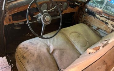 Rolls-royce-Phantom-v-1961-Beige-Tan-2