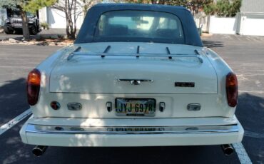 Rolls-royce-corniche-convertible-1982-white-2