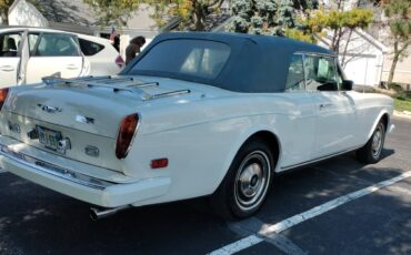 Rolls-royce-corniche-convertible-1982-white-3