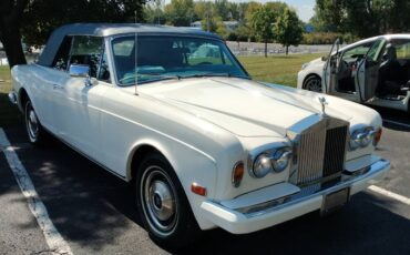 Rolls-royce-corniche-convertible-1982-white
