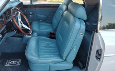 Rolls-royce-corniche-convertible-1982-white-7