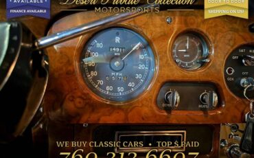 Rolls-royce-phantom-5-sedan-1964-14