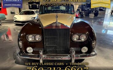 Rolls-royce-phantom-5-sedan-1964-18