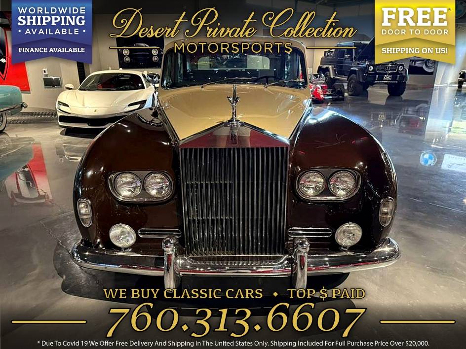Rolls-royce-phantom-5-sedan-1964-18
