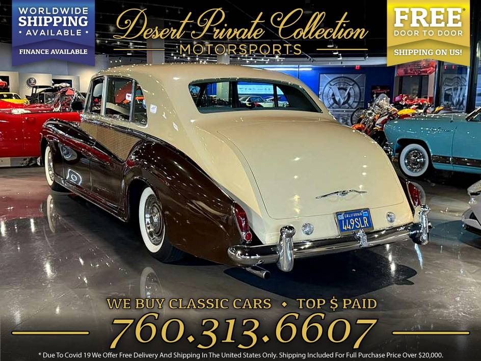 Rolls-royce-phantom-5-sedan-1964-19