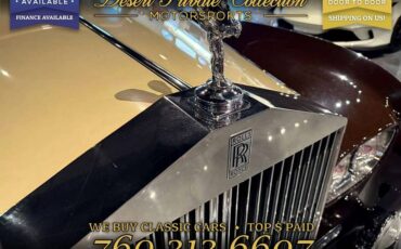 Rolls-royce-phantom-5-sedan-1964-20