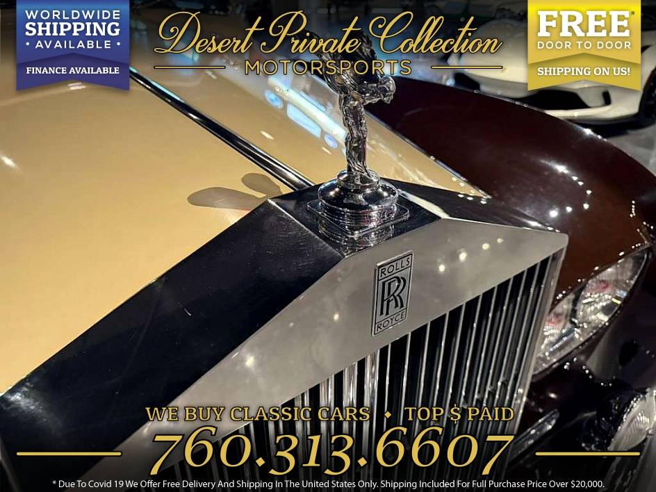 Rolls-royce-phantom-5-sedan-1964-20