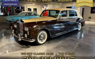 Rolls-royce-phantom-5-sedan-1964